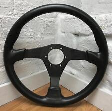 Genuine italvolanti black for sale  NEWCASTLE