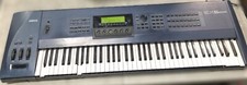 Yamaha ex5 keyboard for sale  Moreno Valley