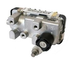 Electronic actuator g53 for sale  OLDHAM