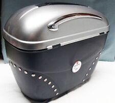 Suzuki 1500 intruder gebraucht kaufen  Herdecke