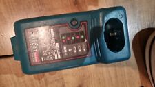 Genuine makita 18v for sale  WEST WICKHAM