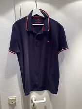 Poloshirt herren christian gebraucht kaufen  Much