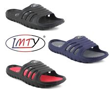 Mens eva sliders for sale  MANCHESTER