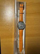 Swatch hours usato  Bari