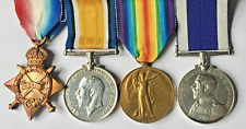 veterans medal for sale  SOUTHAMPTON