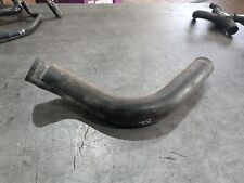 Riginal ford granada gebraucht kaufen  Königsbrunn