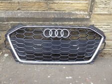 Audi line facelift for sale  HALIFAX