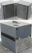 Vintage 1970s akai for sale  Opelika