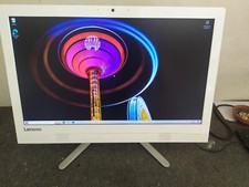 Computer lenovo all usato  Verdellino