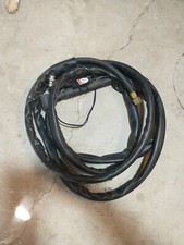 Power cable hose for sale  Temecula