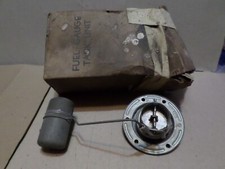 1938 1939 1940 for sale  Bloomer
