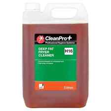 Cleanpro heavy deep for sale  LONDON