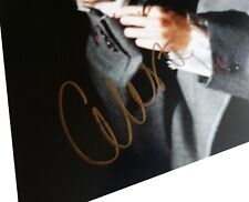 Celeste muse hand for sale  MARLBOROUGH