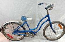 1968 schwinn hollywood for sale  Madison