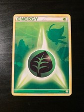 Carte pokémon energy d'occasion  Montpellier-