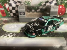 Chandler smith 2024 for sale  Flagstaff