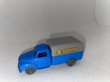 Wiking lkw alt gebraucht kaufen  Schmitten im Taunus