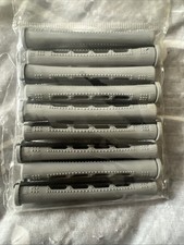 Perm hair grey for sale  MANCHESTER