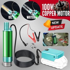 Makita 18v battery for sale  UK