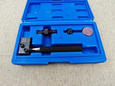 Aleto universal hand for sale  UK