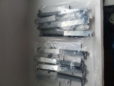 Set rok hardware for sale  Stevenson