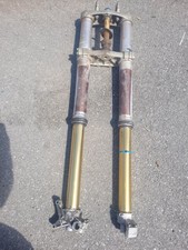 Yamaha 125 250 for sale  BATLEY
