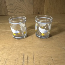 Libbey votive blue for sale  Jonesboro