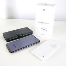 Huawei smart mobile for sale  LEEDS
