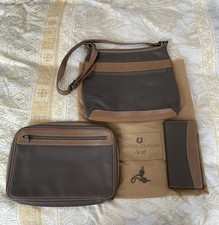 Charles jourdan women for sale  CARSHALTON