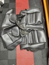 Oem 2015 2023 for sale  Las Vegas