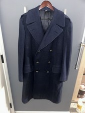bridge coat for sale  Woodbury