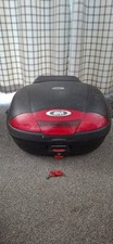 Givi simply monolock for sale  CANTERBURY