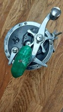 Penn multiplier reel for sale  LYMM