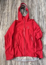 Arc teryx hoody for sale  Phoenix