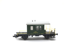 Roco 46964 carro usato  Milano