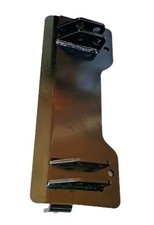 Plow mount plate for sale  Orlando