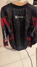 Empire invert paintball gebraucht kaufen  Kuhardt