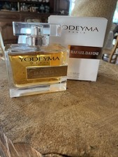Yodeyma rafael davini d'occasion  Drulingen