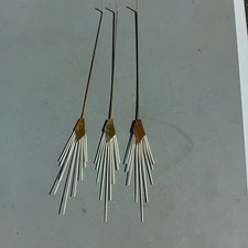 Accessoires luminaire applique d'occasion  Sainte-Geneviève-des-Bois