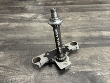 Honda 2004 2022 for sale  Fontana