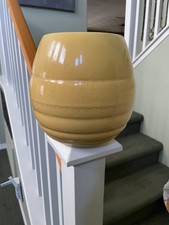 Bauer vintage beehive for sale  Upland