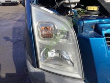 Ford transit 280 for sale  NOTTINGHAM