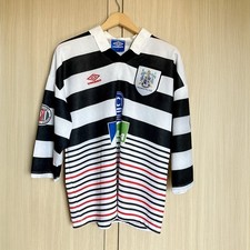Widnes rlfc vintage for sale  WAKEFIELD