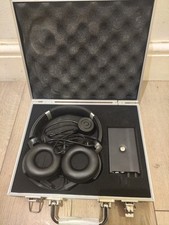 Underground water detector for sale  SALFORD