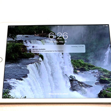 Apple ipad 7th for sale  Kingwood