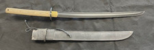 Condor tool knife for sale  Santa Ana