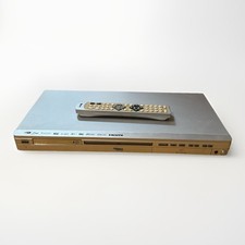 Tevion dvd 8000 gebraucht kaufen  Backnang
