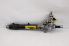 Servo lenkgetriebe hyundai gebraucht kaufen  Wittenburg