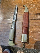 Antique finnish made for sale  West Branch