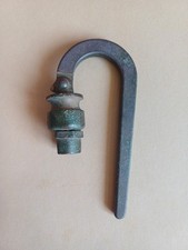 Original ww2 1941 for sale  MARLBOROUGH